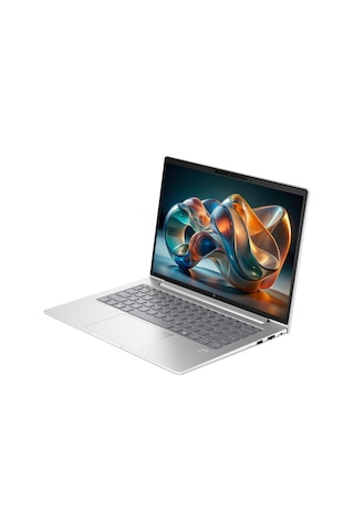 Hp EliteBook 640 G11 B2pk3es517 Ultra5 125u 64 GB 2 TB SSD 14" W11P Dizüstü Bilgisayar