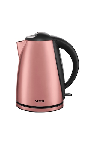 Vestel 5000 R Su Isıtıcı