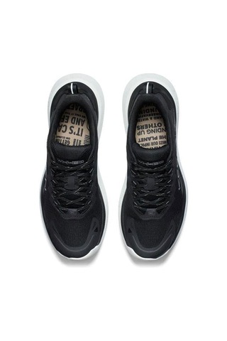 Keen Wk450 Kadın Günlük Spor Ayakkabı C-ken1028917g1001 Siyah