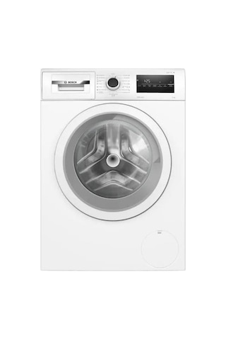 Bosch KDN55NWE0N-WAN24200TR-SMS4IKW51T 3'lü Çeyiz Paketi