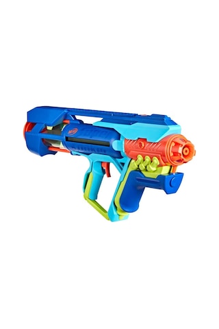 Nerf Soa Power Drench Xl