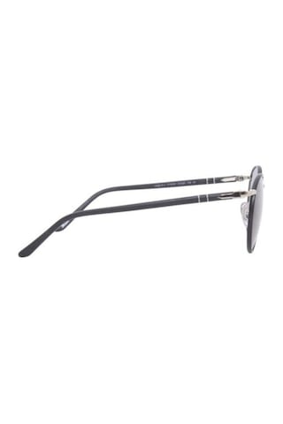 Persol Po2422sj 1119/b1 Unısex Güneş Gözlüğü
