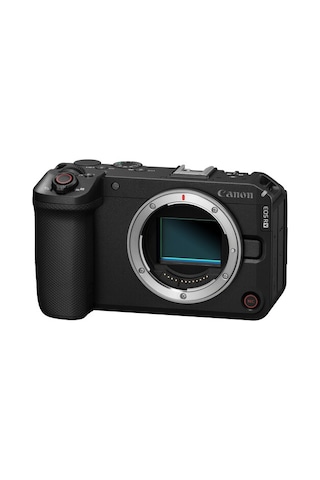 Canon EOS R6 V Aynasız Fotoğraf Makinesi