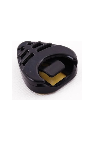Gitar Pena Şarjörü Pıckholder Xphbk