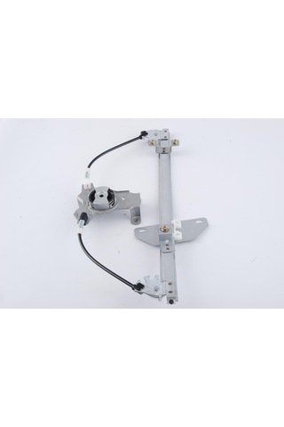 Cam Krikosu Arka Sağ Motorsuz Nissan Navara 2006- Uyumlu 82700eb315