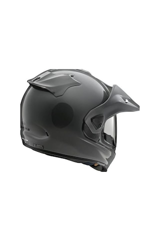 Arai Tour-x5 Adventure Motosiklet Kaskı