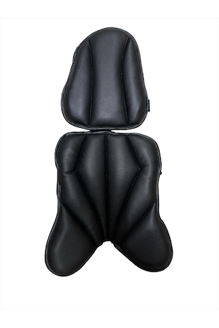 Universal Konfor Sele Kılıfı