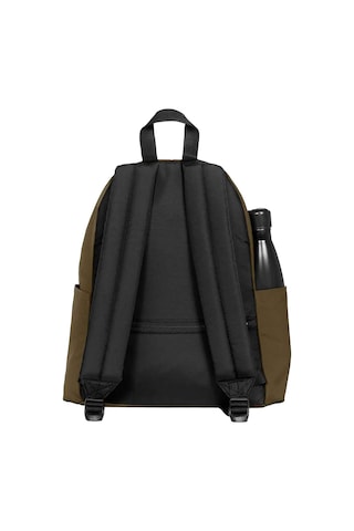 Eastpak Day Pak'r Sırt Çantası Haki