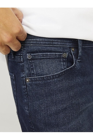 Jack Jones Glenn Erkek Jean Pantolon 12259055 001