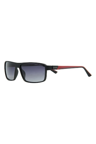 Opal Sport Rl8142 5321Gg 56 Polarize Erkek Güneş Gözlüğü