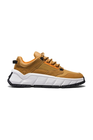 Timberland Tbl Turbo Low Erkek Bot - TB0A418U