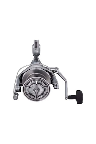 Shimano Ultegra 14000 Xse Surf Olta Makinesi