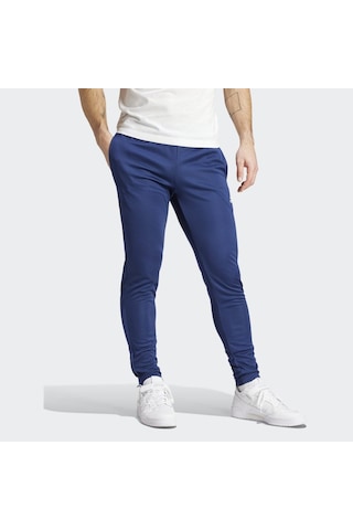 Adidas Ent22 Tr Pnt Entrada 22 Erkek Lacivert Antrenman Pantolonu Hc033 Lacıvert