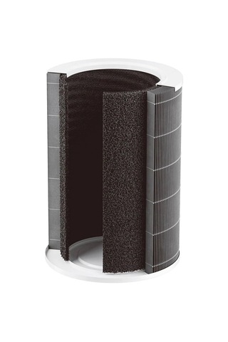 Lexroo Smart Air Purifier 4 Filtre Standart