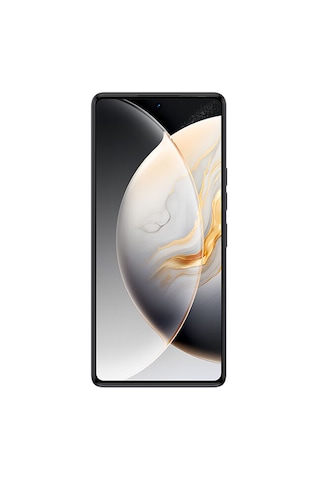 TECNO Camon 30 12 GB 256 GB (TECNO Türkiye Garantili)