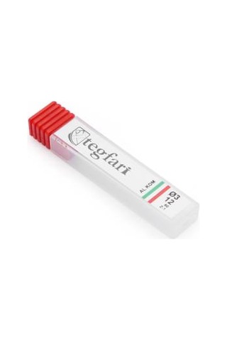 Tegfari 3x12x50x3 Aluminyum Kompozit Karbür Freze Z-1 Hrc48 Tegfari 3x12x50x3 Aluminyum Kompozit Karbür Freze Z-1 Hrc48