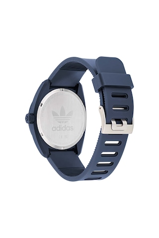 Adidas Adaost26042 Kol Saati Lacivert