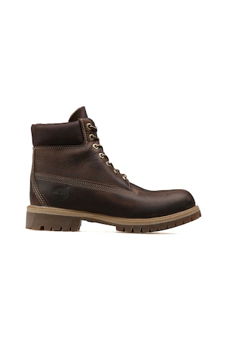 Timberland Kahverengi Erkek Bot 27097