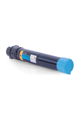 Lexmark C950-c950x2cg Mavi Uyumlu Toner Great Toner
