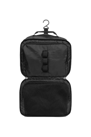 Eastpak Road Kit Seyahat Çantası, Gri Diğer