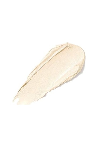Jane Iredale Glow Time Aydınlatıcı Stik 0