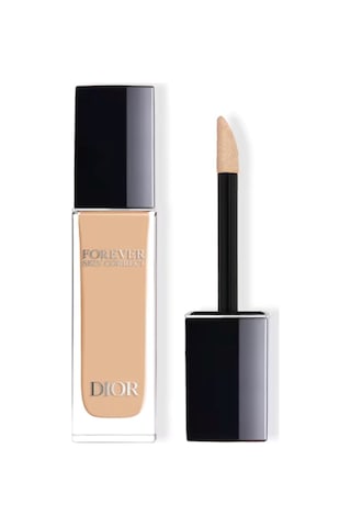 Dior Forever Skin Correct Full-coverage Concealer - Kapatıcı 3 W Diğer