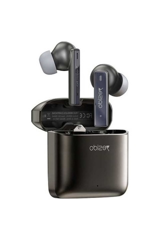 Carrier- Carrier- Yesido Tws10 Kablosuz Kulaklık - Ultra Düşük