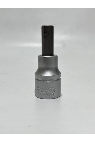 Unior 192 Hx9 1/2 Allen Lokma Anahtar