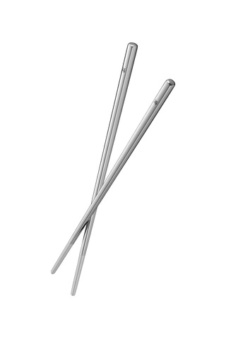Wmf Çelik 4'lü Chopstick Seti
