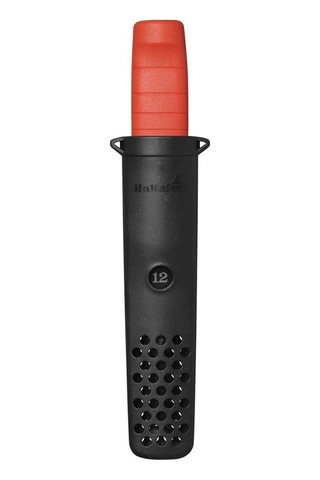 Hultafors 390033 Edc12 Düz Iskarpela 12 Mm