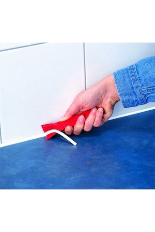 Yachticon Dolgu Macunu Temizleme Aleti