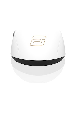 Endgame Gear XM1R Oyuncu Mouse