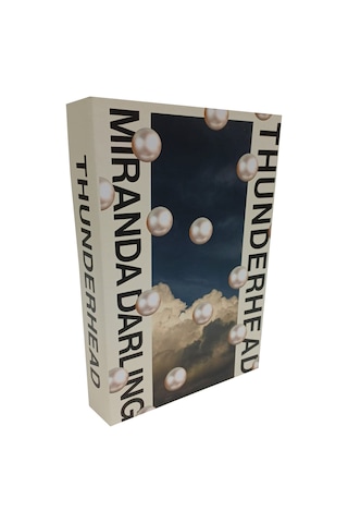 2026-720 Thunderhead