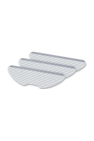 Tapo Robot Vacuum Washable Mop Cloth Tdrtr