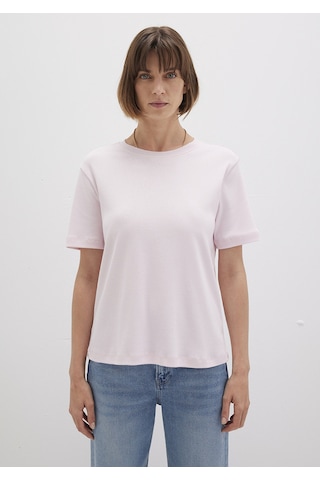 Mavi - Pembe Tişört 1612916-89200 Pembe