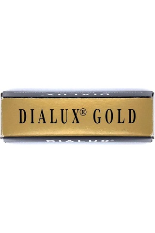 Dialüx Gold