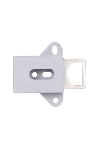 Yulong Reedark Akıllı Rfıd Dolap Kilidi - Çekmeceler Ve Dolaplar