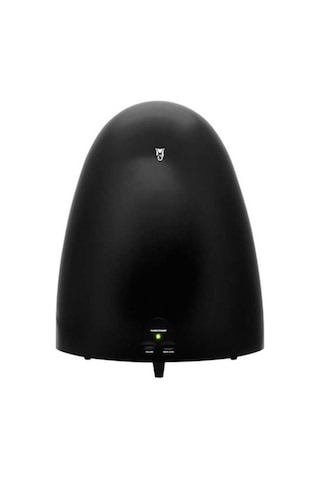Wiisat B-52 Mj Subbass 6,5 Inç 200w 8 Ohm Aktif Subbass