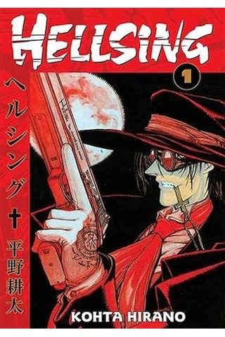 Happiness Cilt - 3 + Sakamoto Days - Sakamoto Günleri 3 + Hellsıng 1 + Tenten'in Maceraları 2 - Tenten Kongo'da
