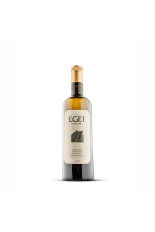 Eget Harman Zeytinyağı-750 Ml