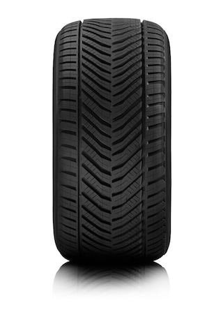 Riken 185/65 R14 86H All Season Dört Mevsim Lastiği 2024