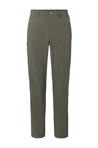Vaude Farley Iıı Outdoor Erkek Pantolon 42643 Khaki Uni