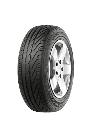 Uniroyal Rainexpert 3 175/70r13 82t  Yaz Lastiği 2025