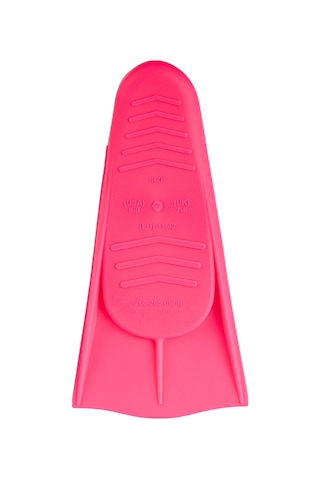 Apnea Havuz Paleti Pembe - 31-32 Pembe