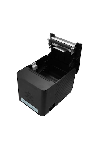 ZenPos GNS180 Usb + Ethernet 80 mm/sn 203 dpi Fiş Yazıcı