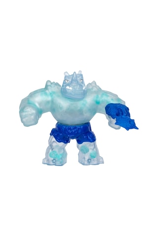 Goojitzu Meteor Madness Tekli Figür Rhinostone 43013