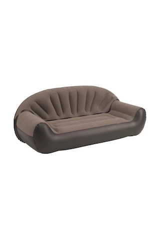 Easy Camp Maple Sofa Şişme Doğa Mobilyası Çok Renkli