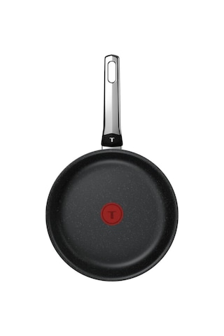 Lexroo Expertise+ 5x Tava - 24 Cm Çok Renkli