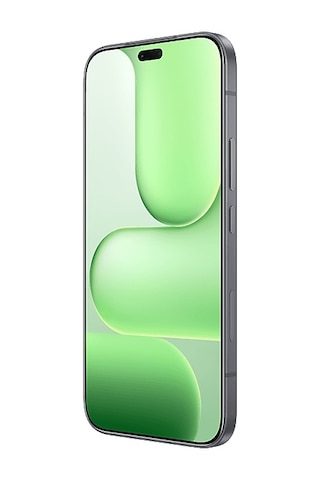 Honor 600 Lite 5G 8 GB 256 GB (Honor Türkiye Garantili)