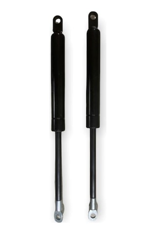 Baza Amortisörü 2 Li Takım 1100n 31.5cm Piston